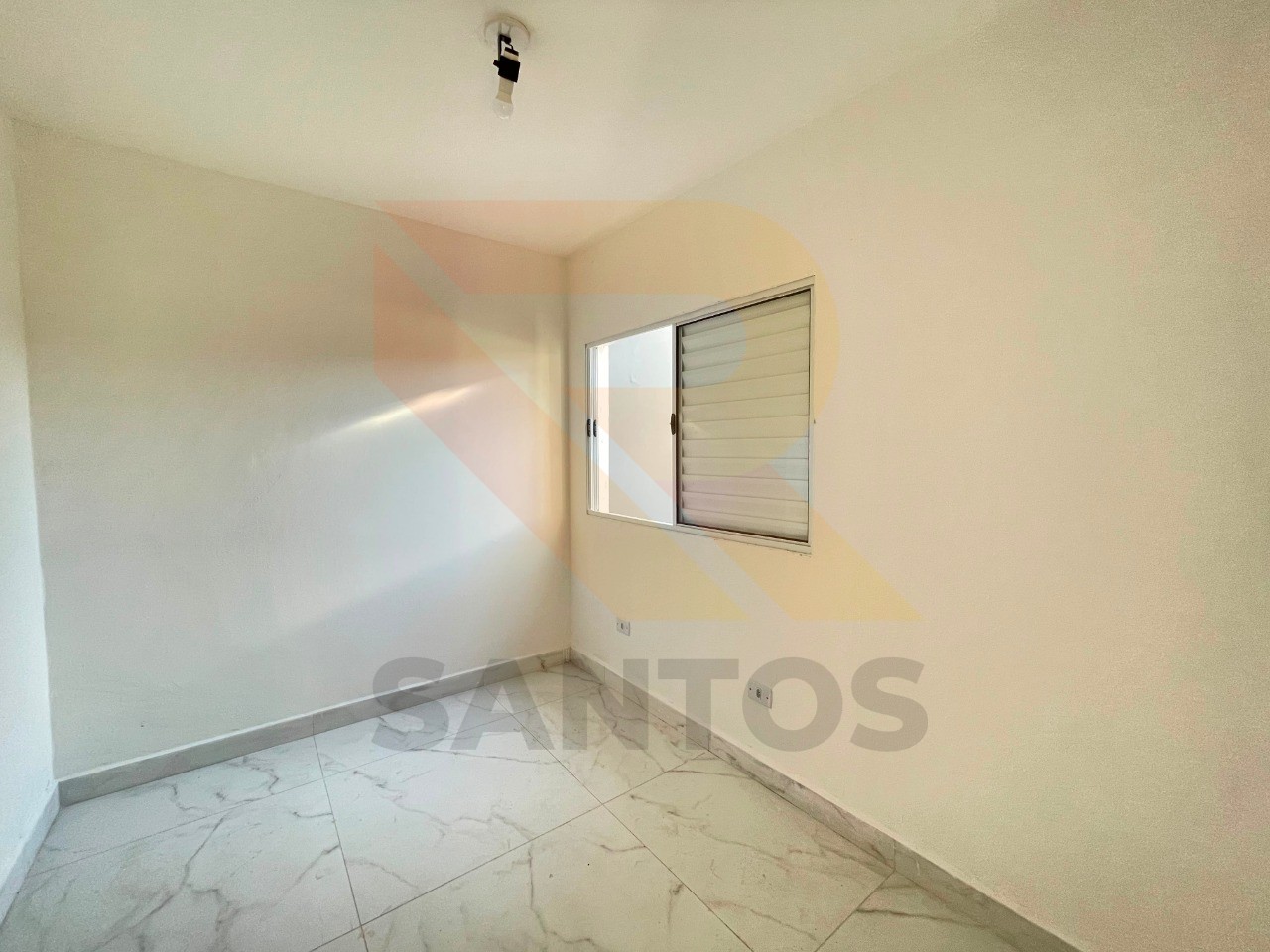 Casa, 3 quartos - Foto 15