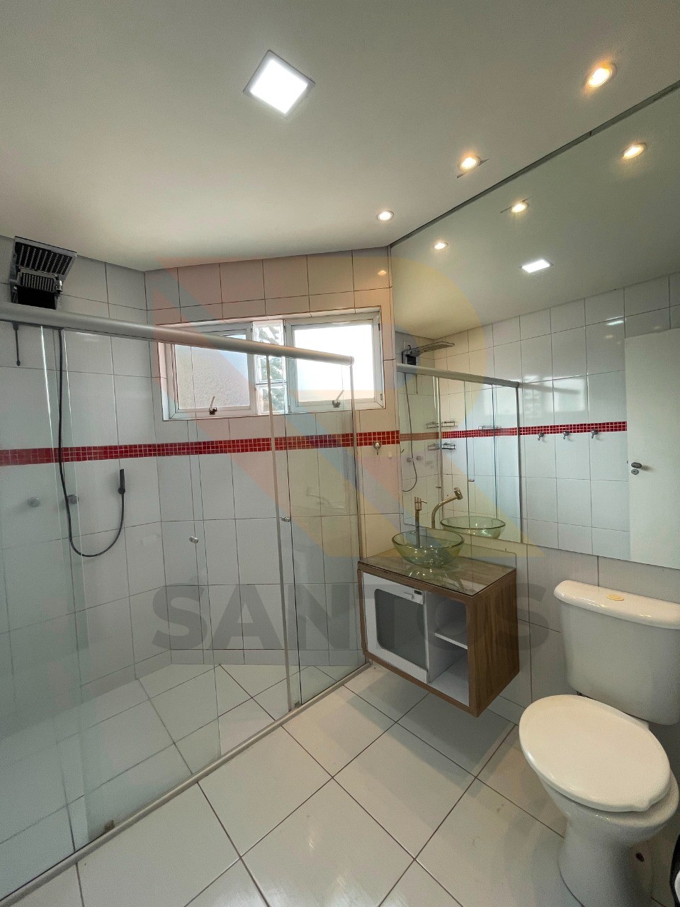 Casa, 3 quartos, 250 m² - Foto 24