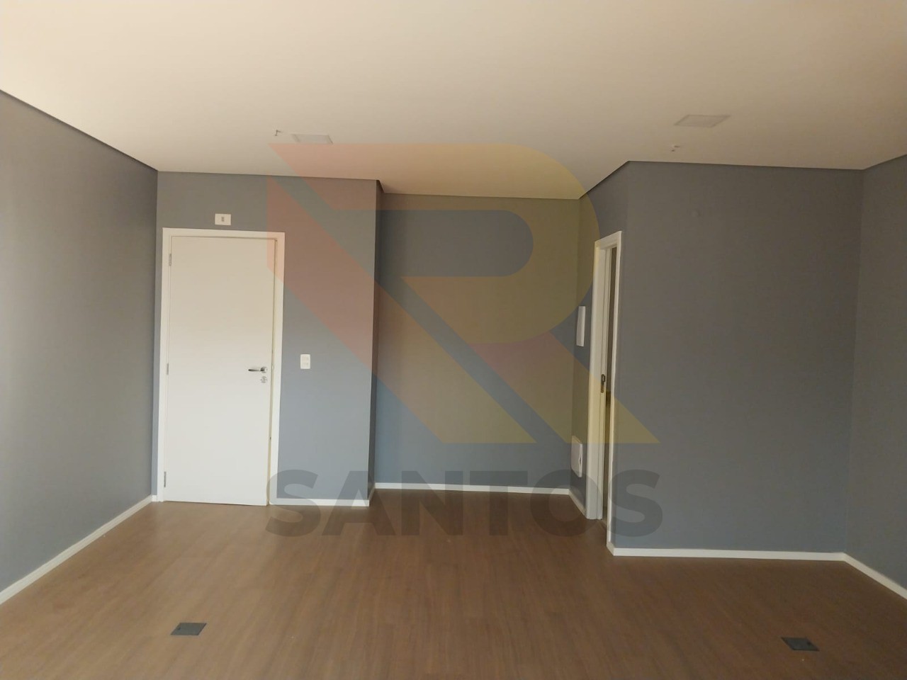 Sala-Conjunto - Foto 2