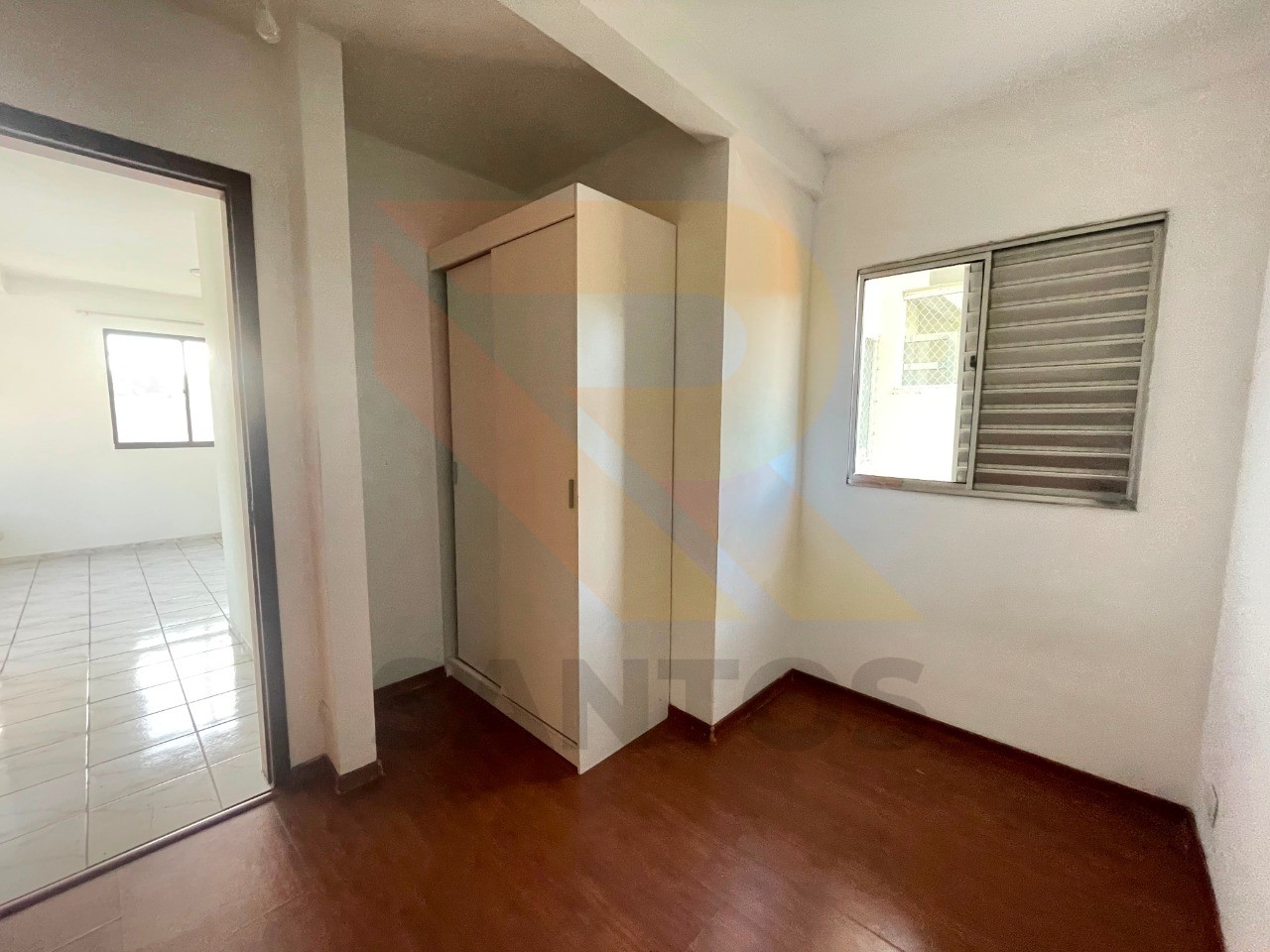 Apartamento, 2 quartos, 50 m² - Foto 17