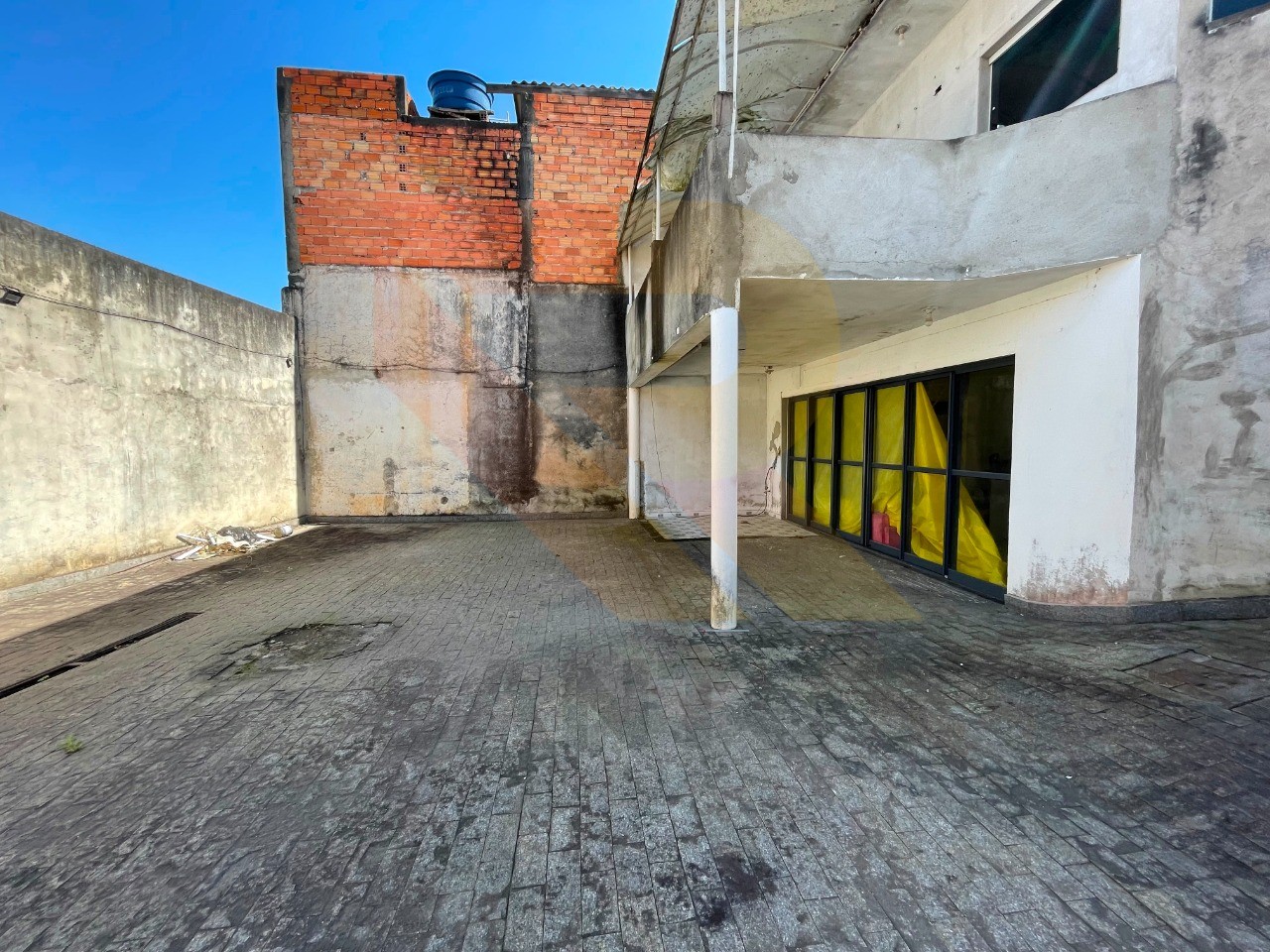 Casa, 3 quartos, 250 m² - Foto 7