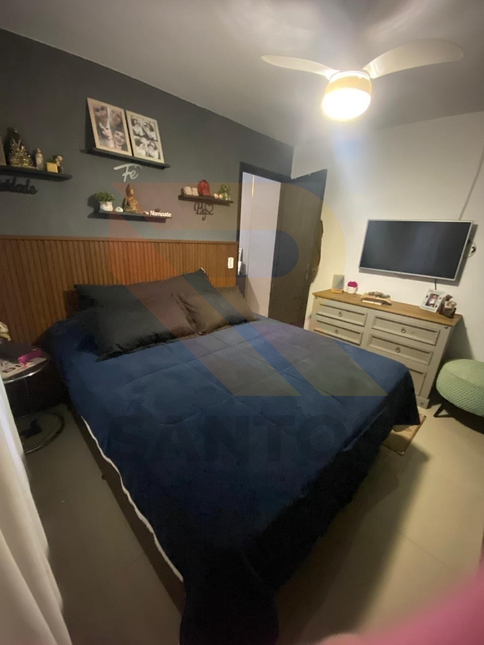 Casa, 3 quartos, 150 m² - Foto 1