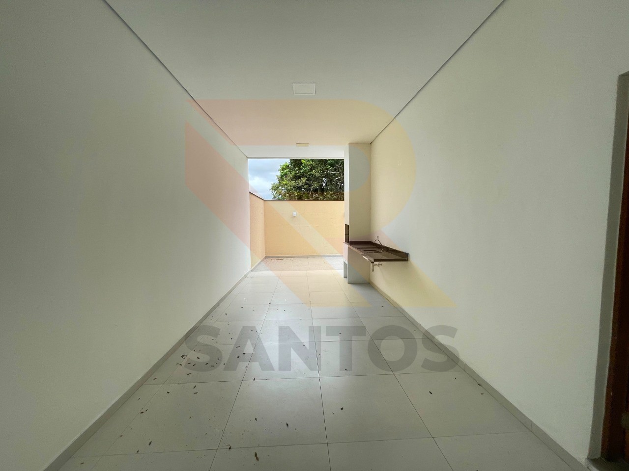 Casa, 3 quartos, 125 m² - Foto 16