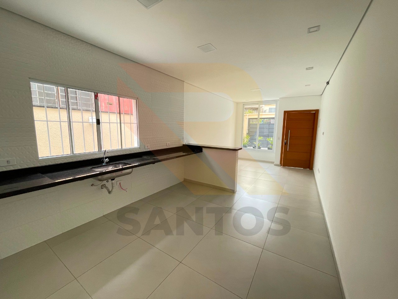 Casa, 3 quartos, 125 m² - Foto 12