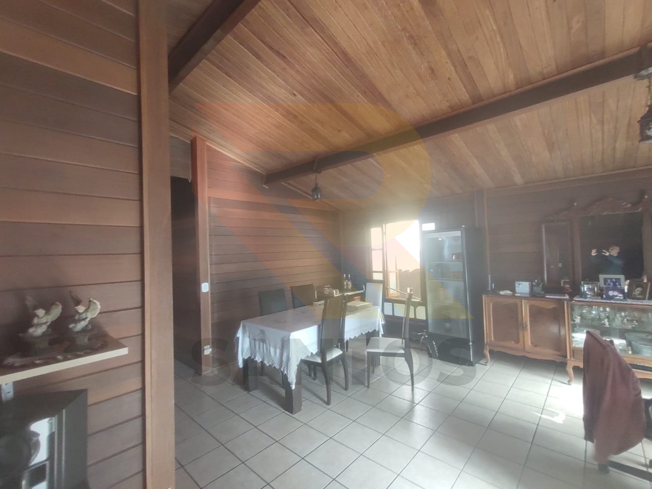 Casa, 2 quartos, 323 m² - Foto 13