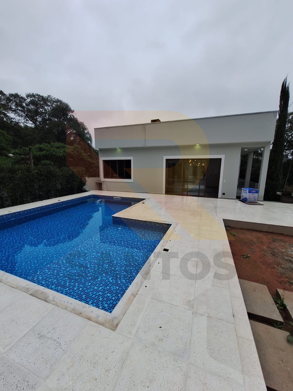 Chácara, 3 quartos - Foto 18