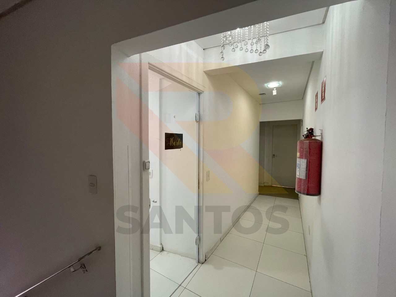 Sala-Conjunto, 7 m² - Foto 4