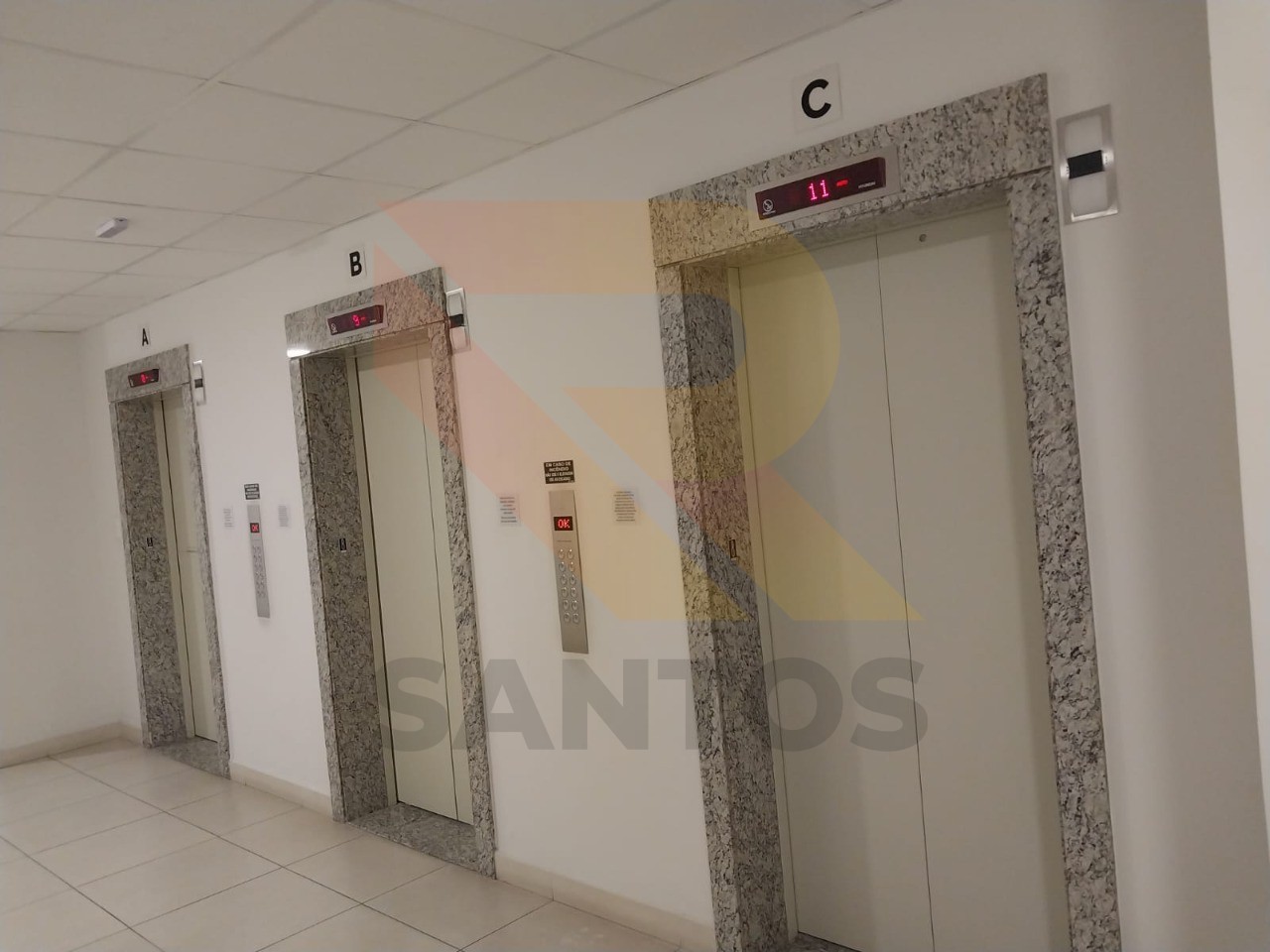 Sala-Conjunto - Foto 6