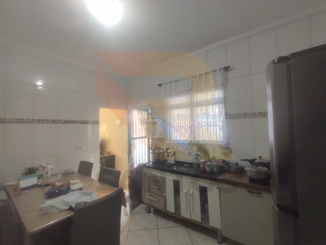 Casa, 3 quartos, 1 m² - Foto 14