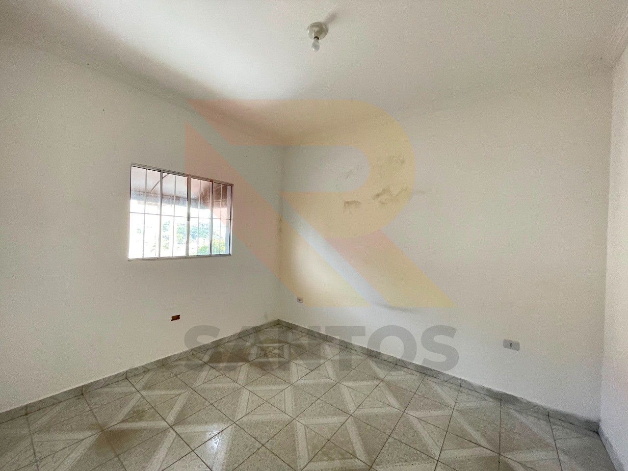 Casa, 1 quarto, 35 m² - Foto 6
