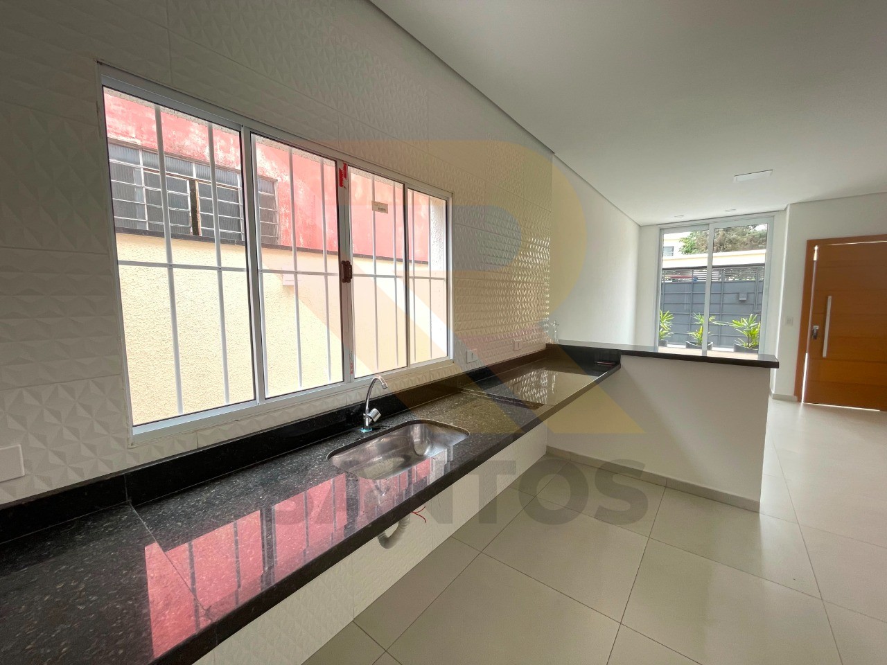 Casa, 3 quartos, 125 m² - Foto 10