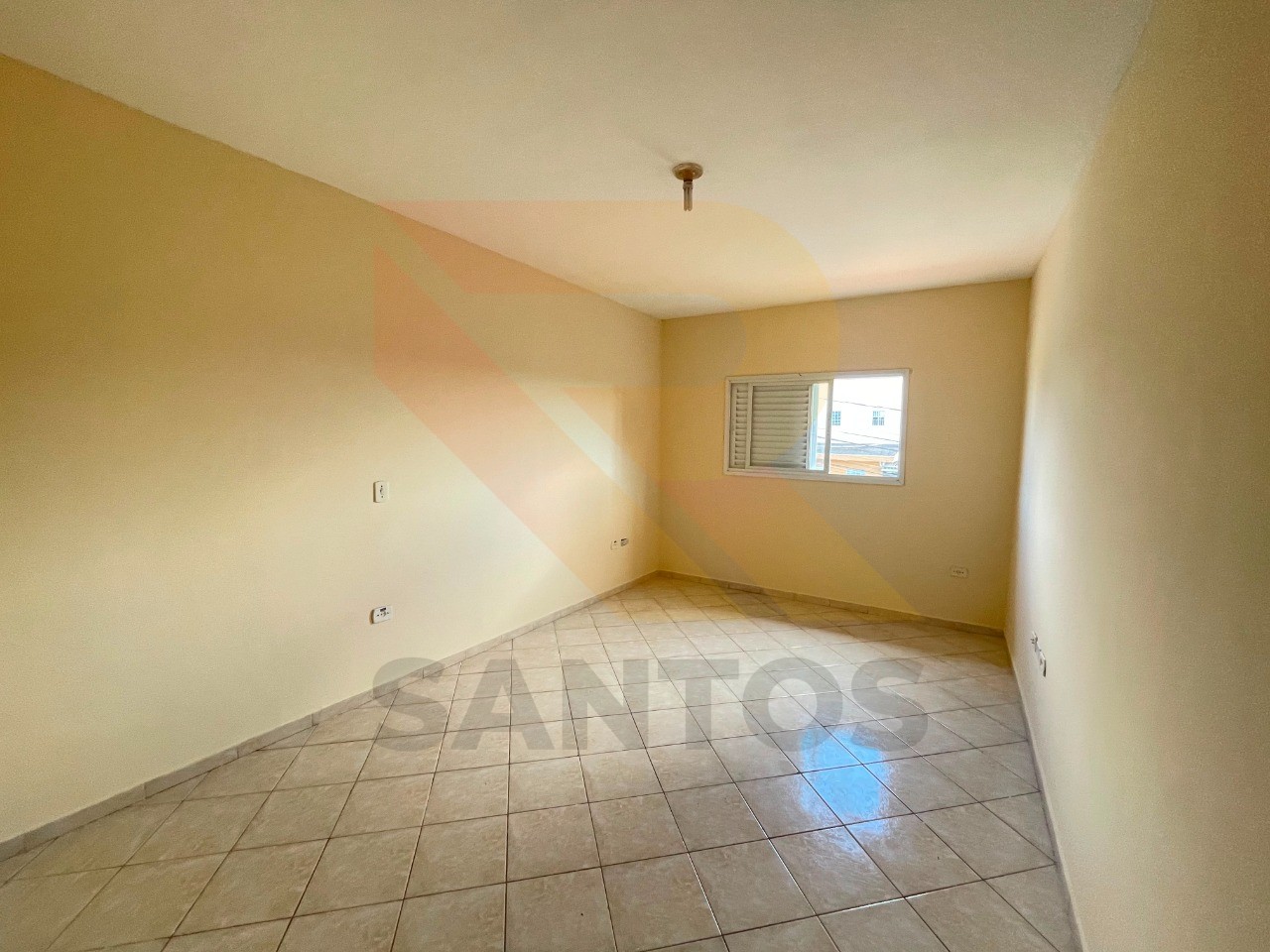 Casa, 3 quartos, 125 m² - Foto 21