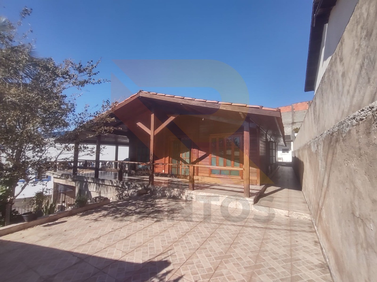 Casa, 2 quartos, 323 m² - Foto 14