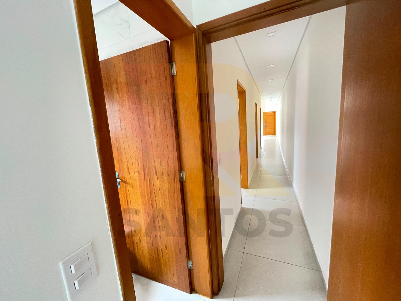 Casa, 3 quartos, 125 m² - Foto 15