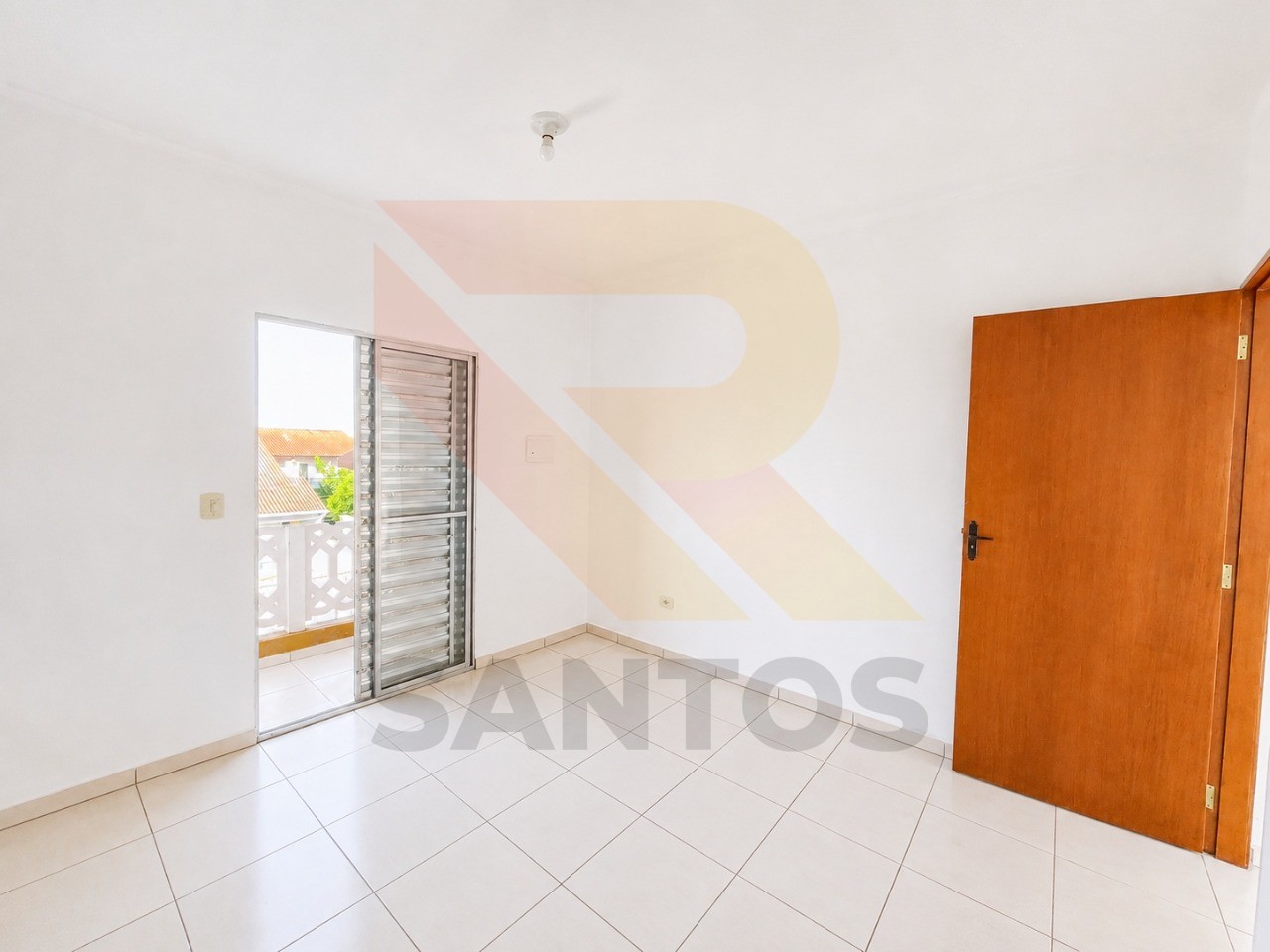Apartamento, 1 quarto, 125 m² - Foto 6