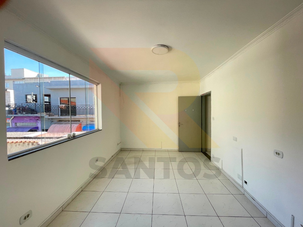 Sala-Conjunto, 80 m² - Foto 16