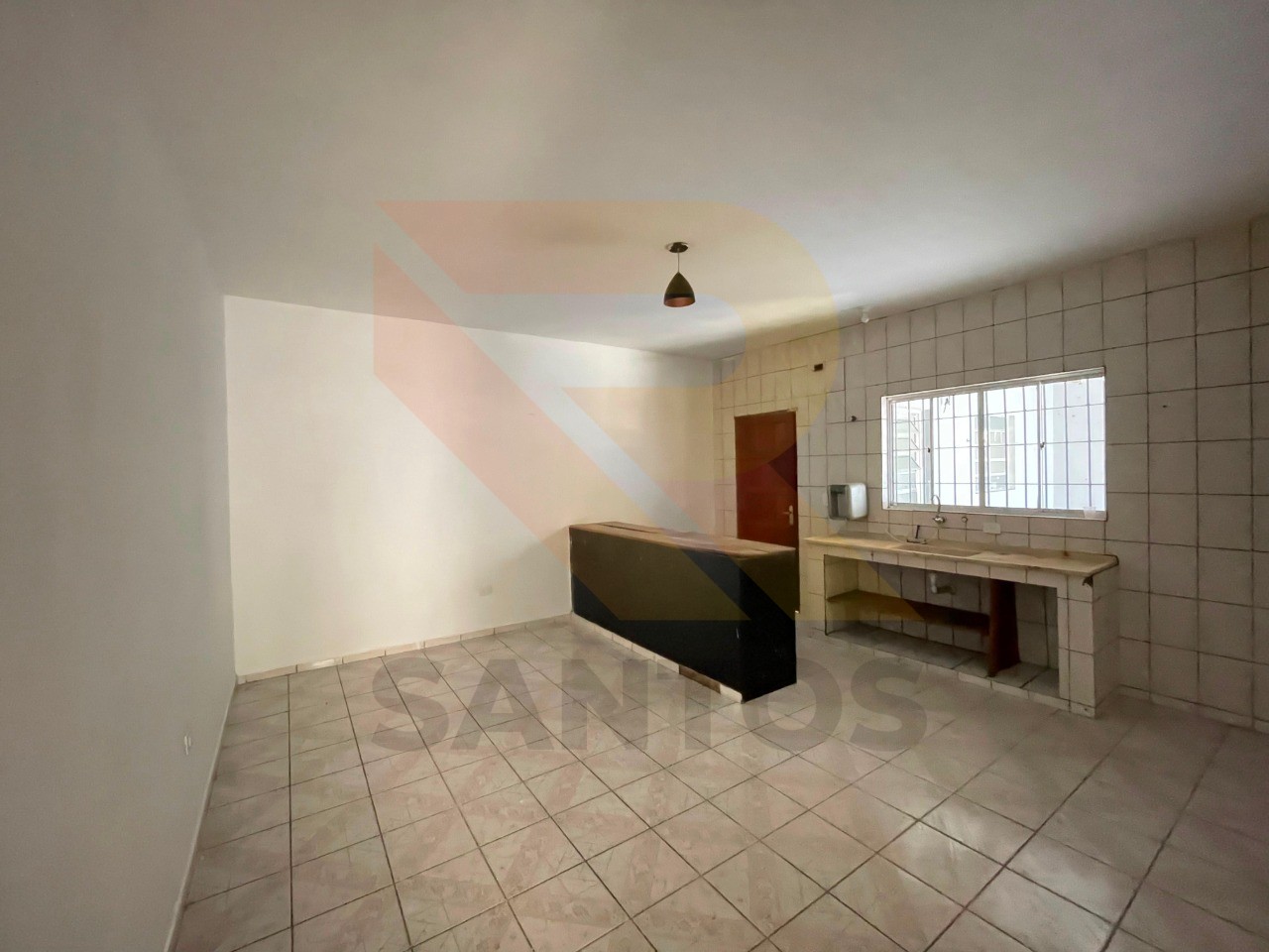 Casa, 2 quartos, 125 m² - Foto 9