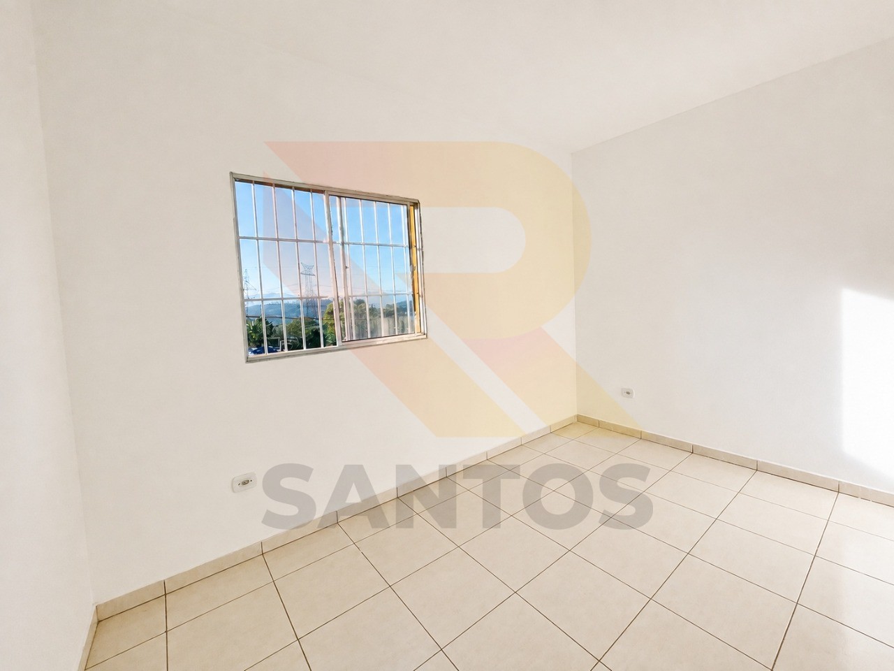 Apartamento, 1 quarto, 125 m² - Foto 3