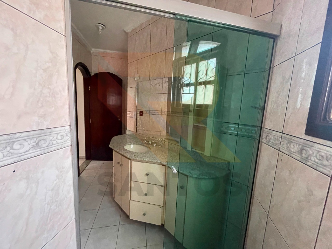 Casa, 3 quartos, 125 m² - Foto 15