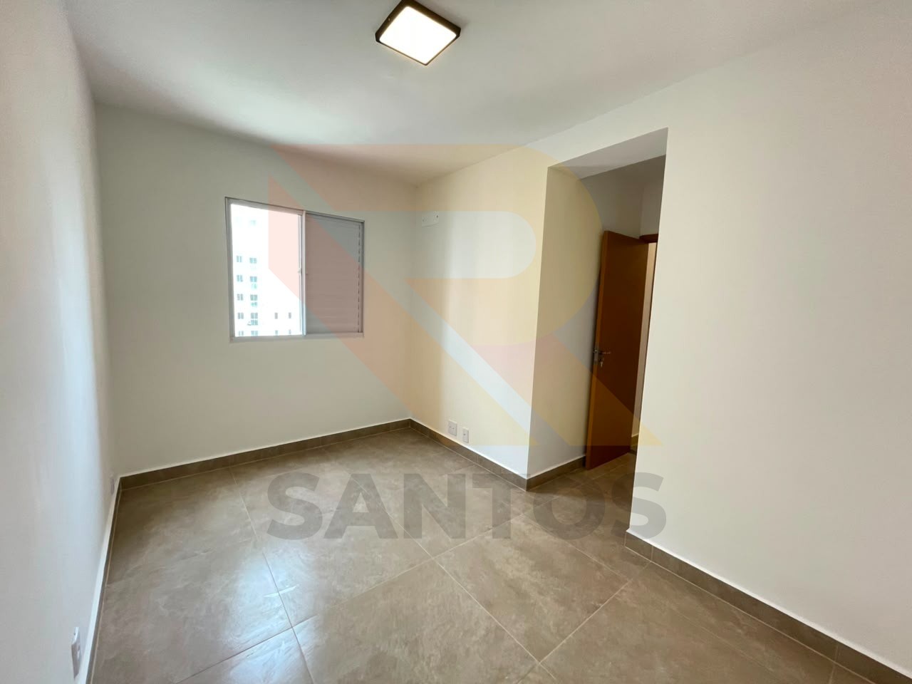 Apartamento, 2 quartos, 58 m² - Foto 5