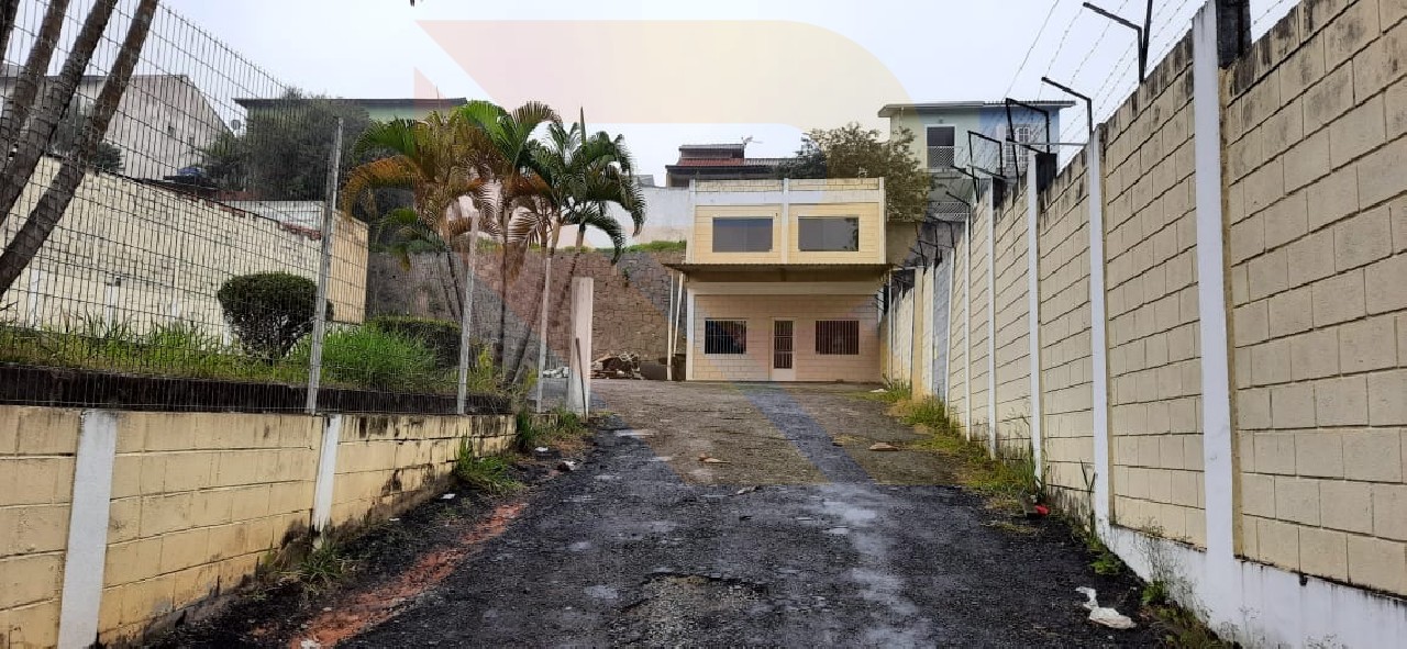 Terreno, 820 m² - Foto 4