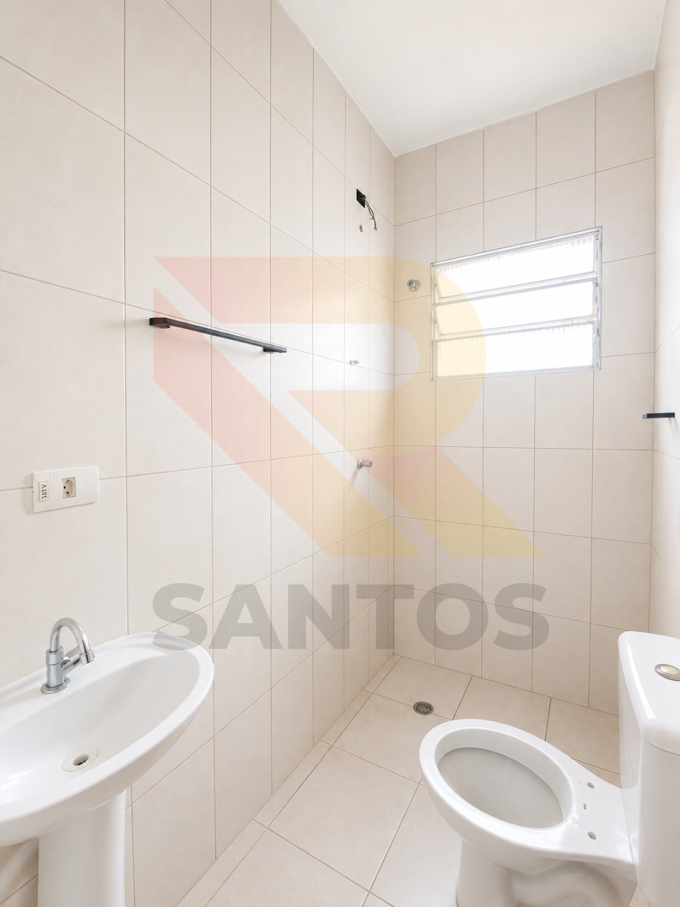 Casa, 2 quartos, 125 m² - Foto 6