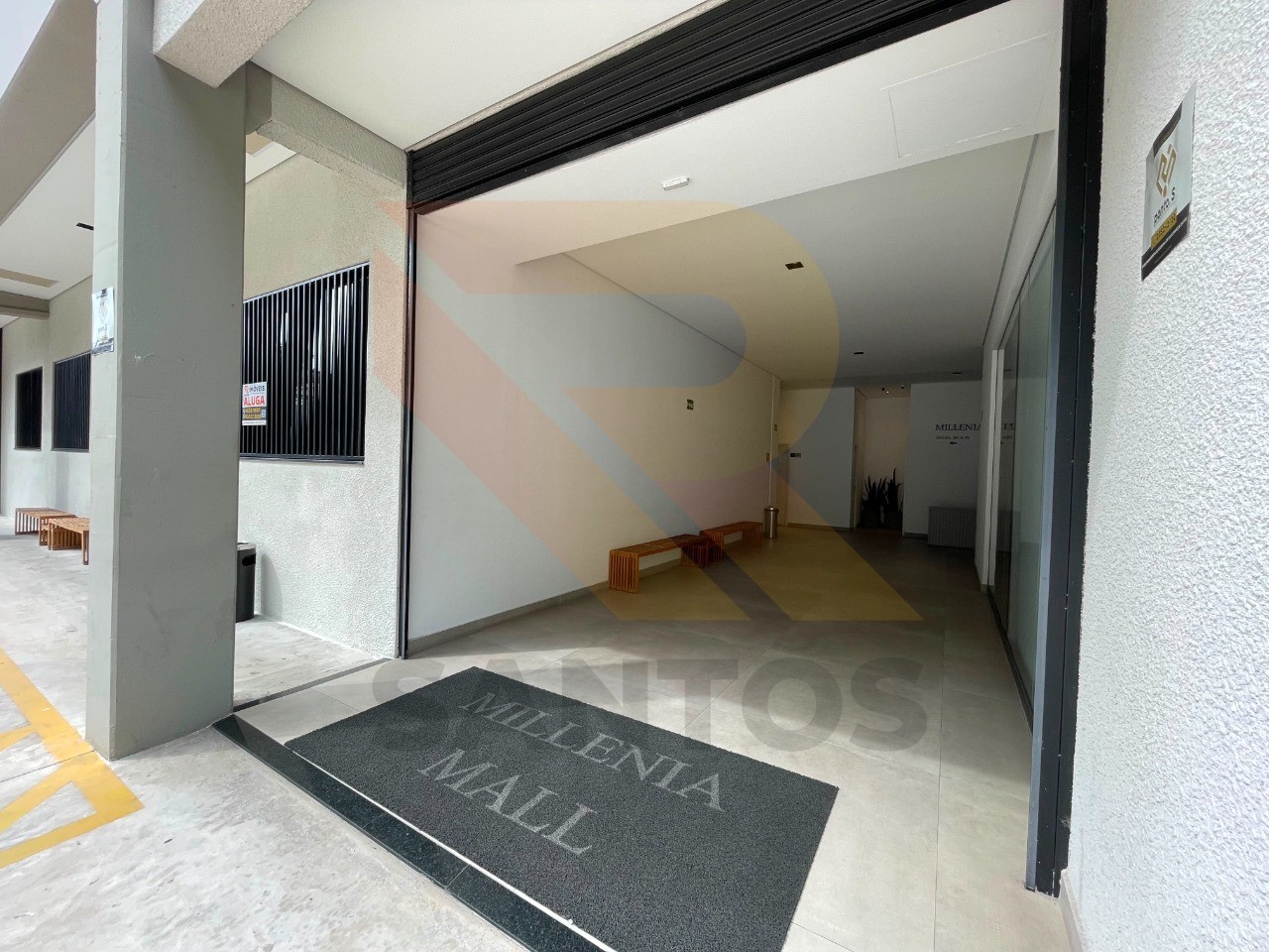 Sala-Conjunto, 50 m² - Foto 14