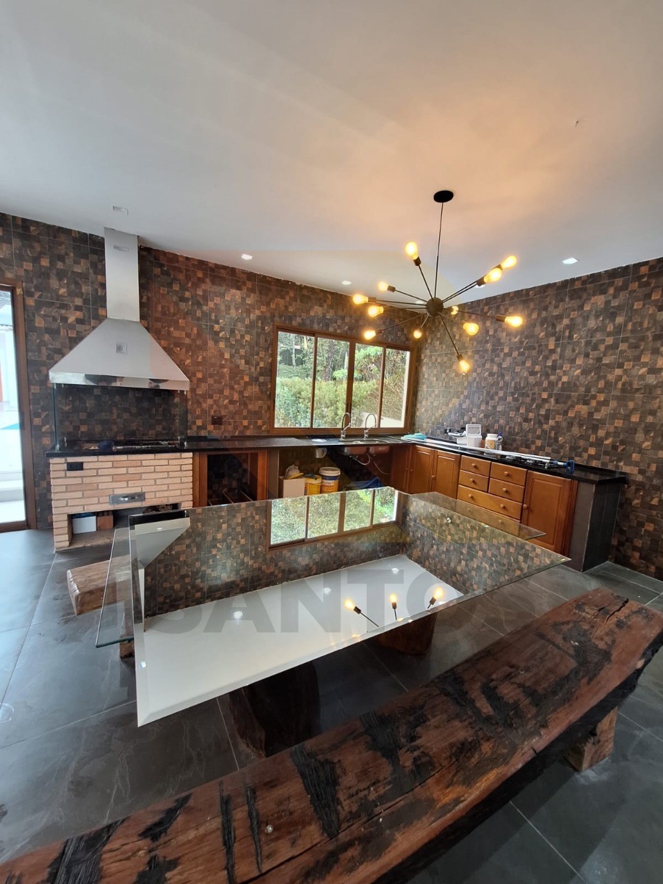 Chácara, 3 quartos - Foto 6