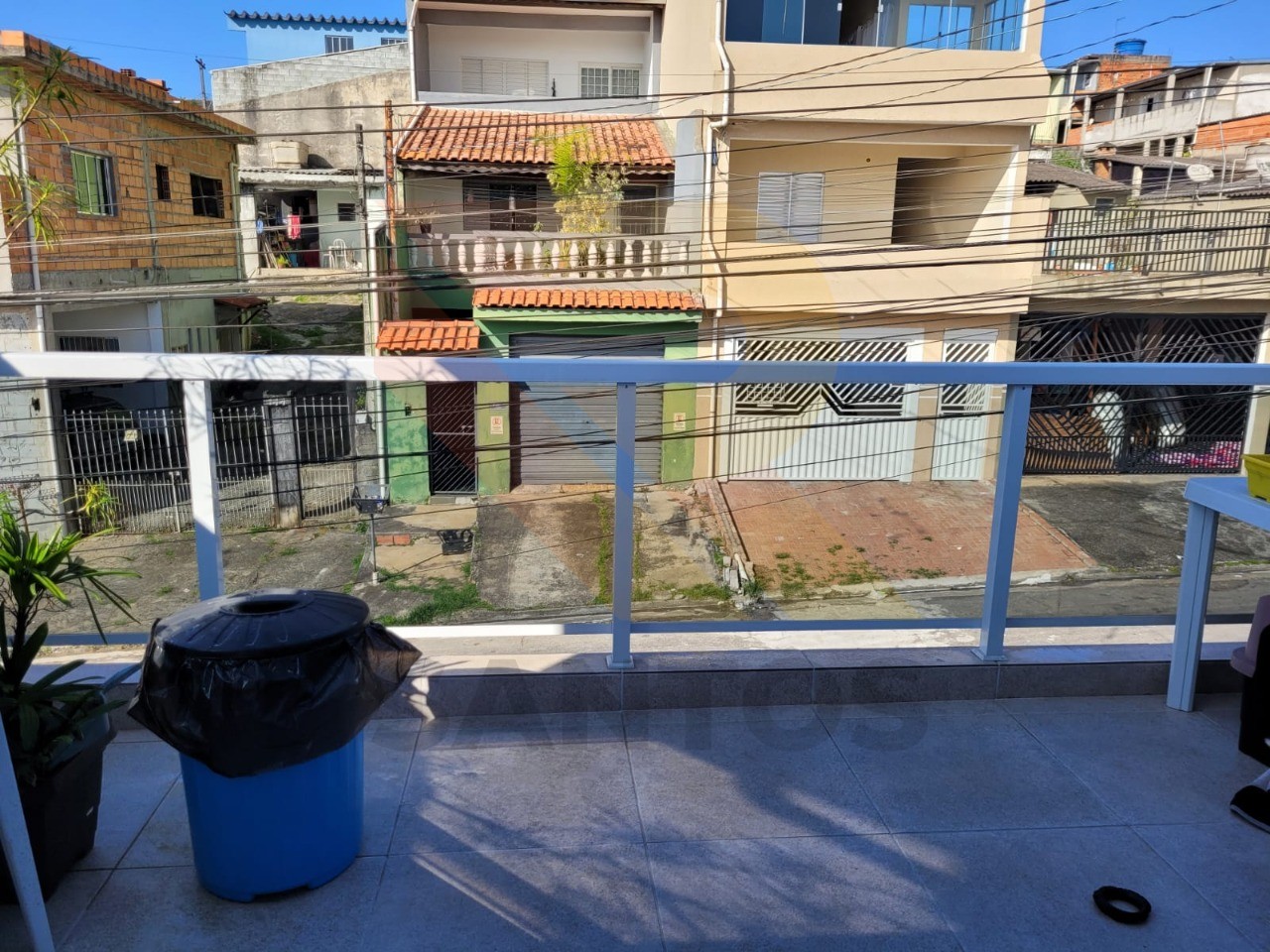Casa, 4 quartos - Foto 6
