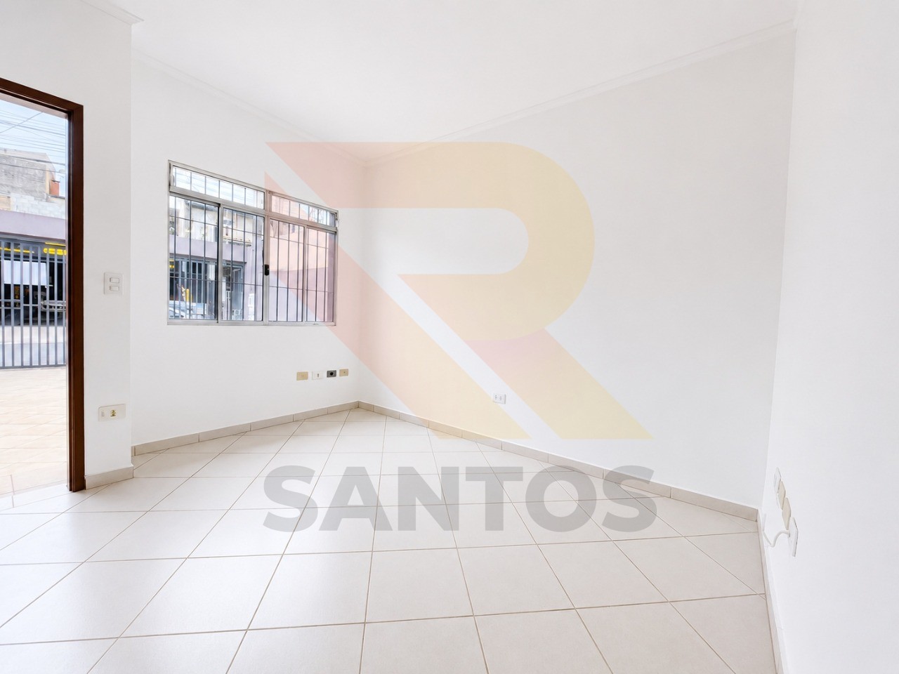 Casa, 2 quartos, 125 m² - Foto 5