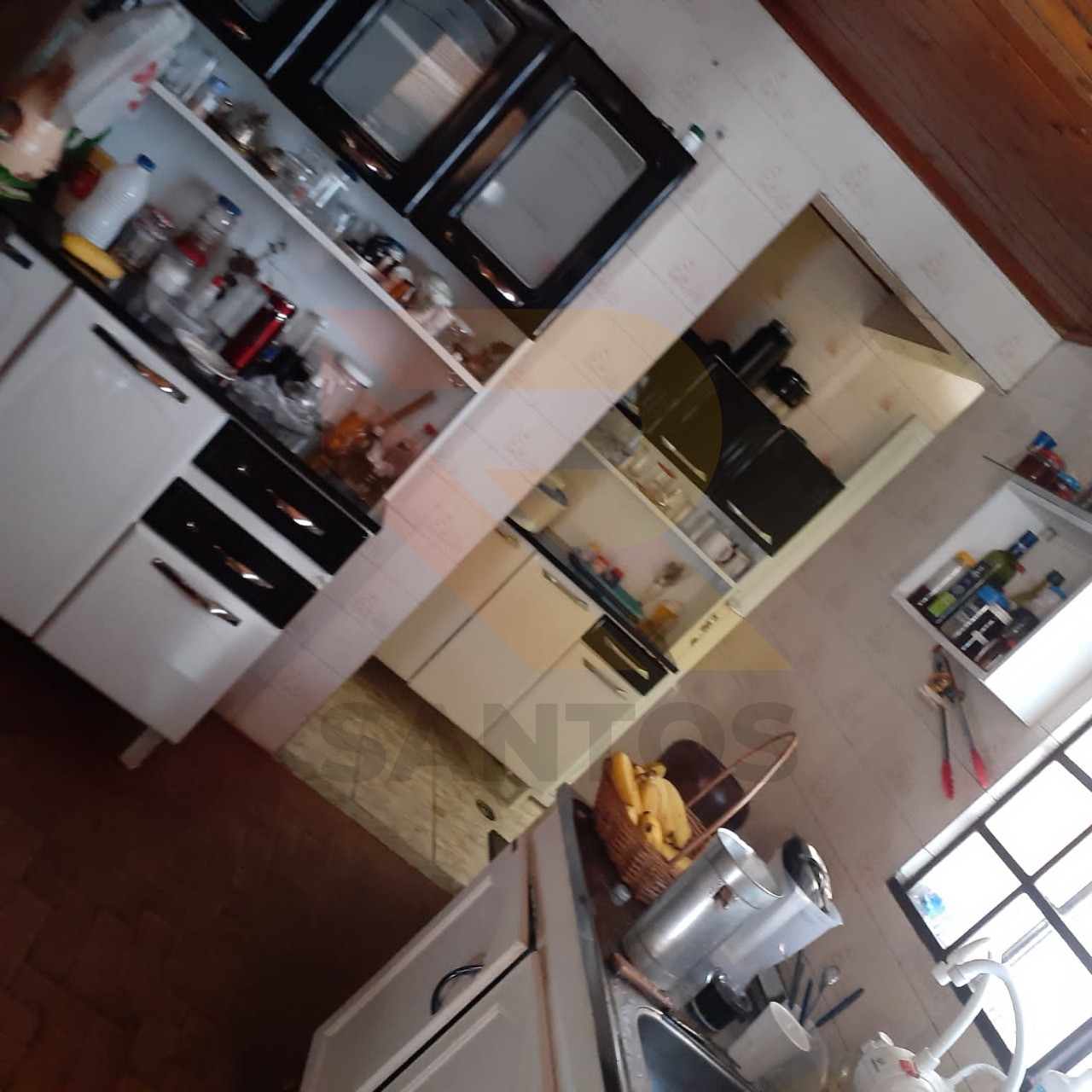 Chácara, 4 quartos - Foto 35