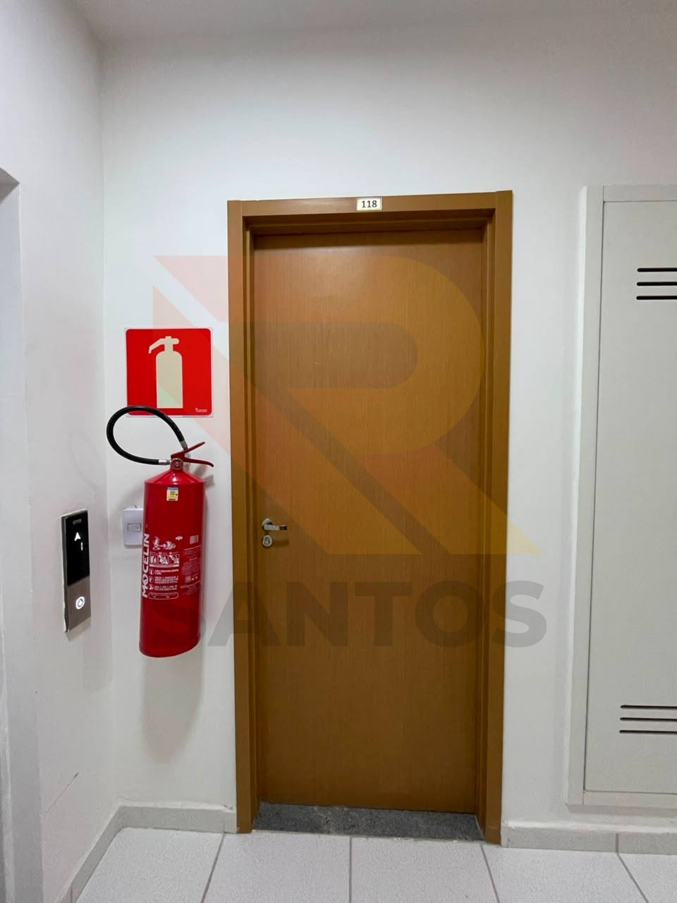 Apartamento, 2 quartos, 58 m² - Foto 7