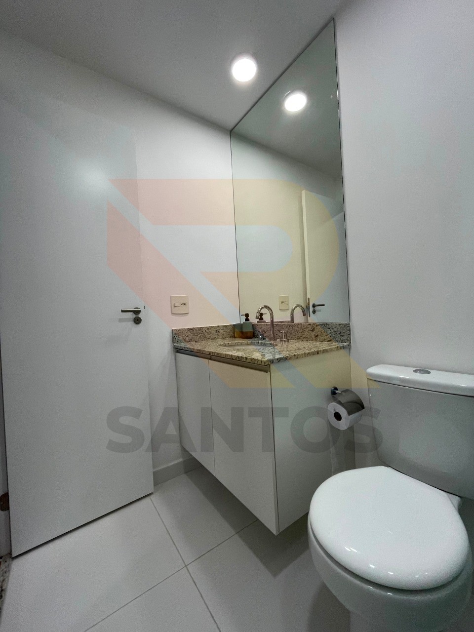 Apartamento, 2 quartos, 80 m² - Foto 18
