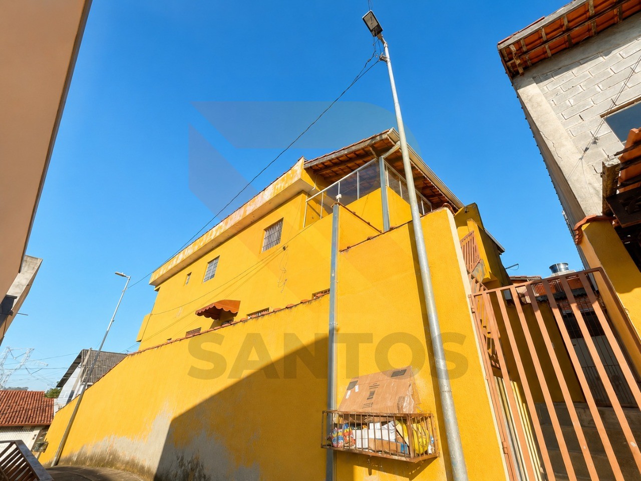 Apartamento, 1 quarto, 125 m² - Foto 2