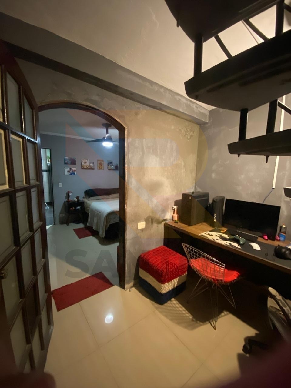 Casa, 3 quartos, 150 m² - Foto 11