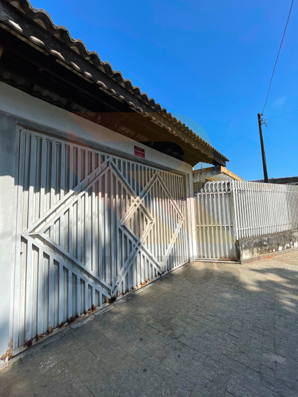 Casa, 3 quartos, 250 m² - Foto 3