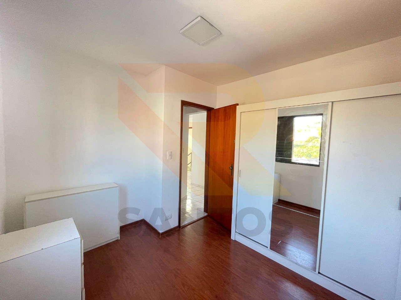 Apartamento, 2 quartos, 50 m² - Foto 14