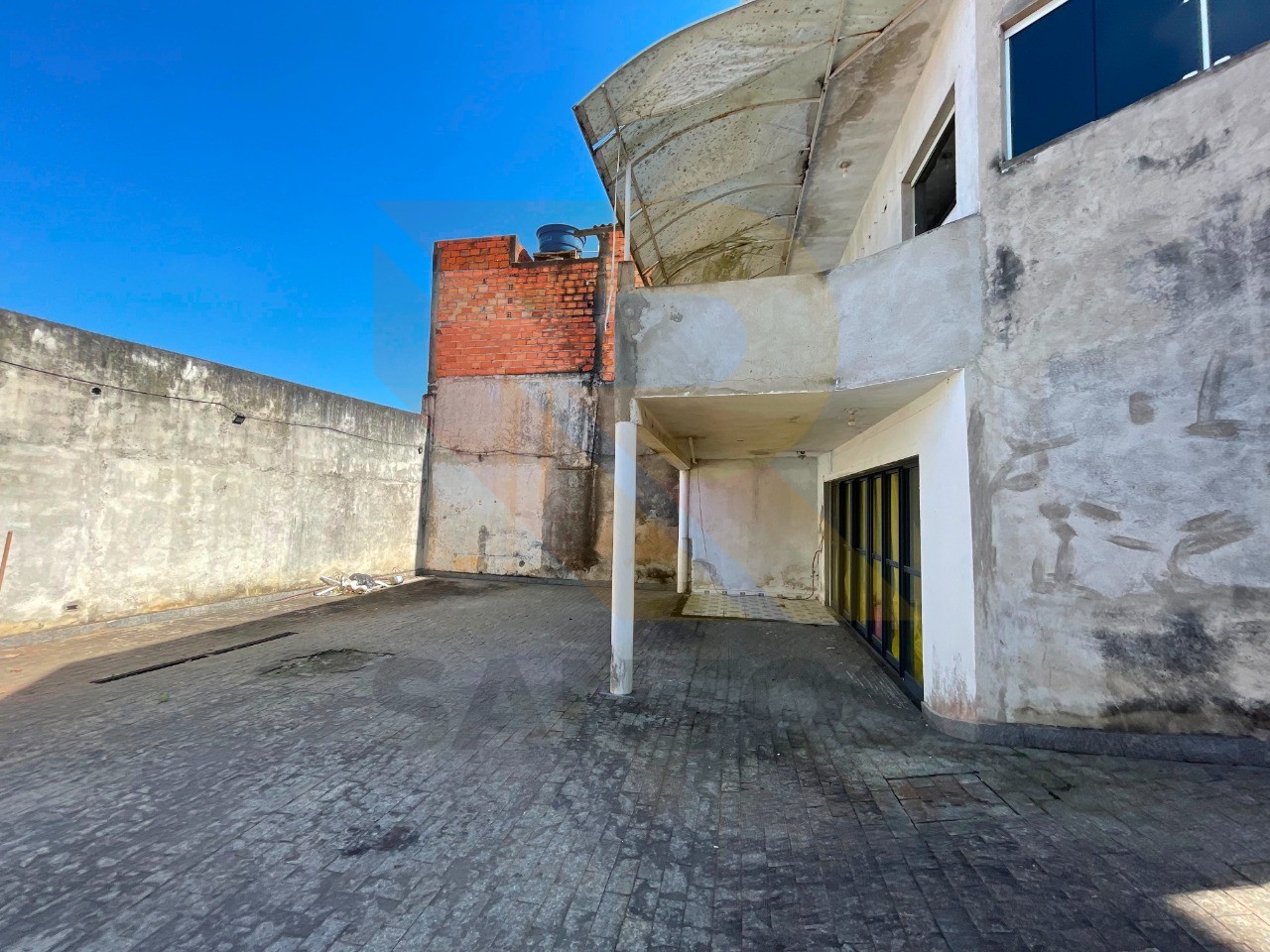Casa, 3 quartos, 250 m² - Foto 11