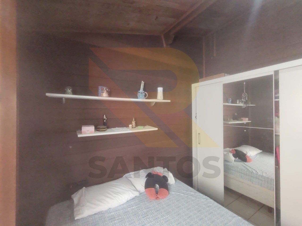Casa, 2 quartos, 323 m² - Foto 11