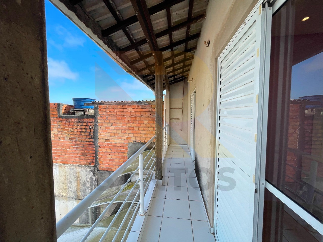 Casa, 3 quartos, 250 m² - Foto 20