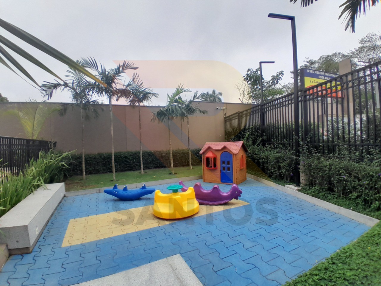 Apartamento, 2 quartos, 80 m² - Foto 34