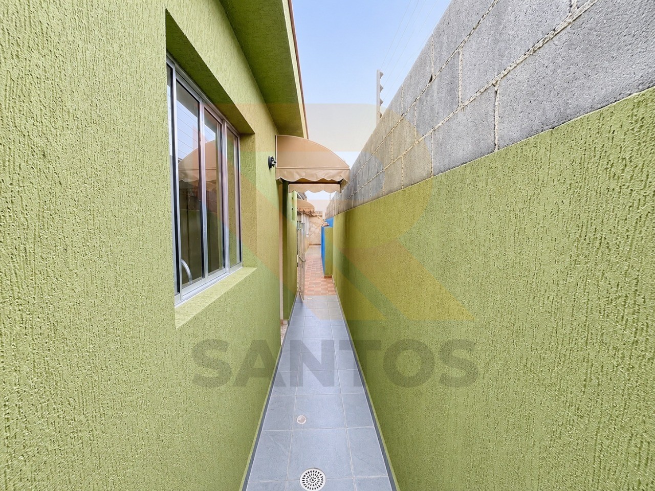 Apartamento, 1 quarto, 45 m² - Foto 3