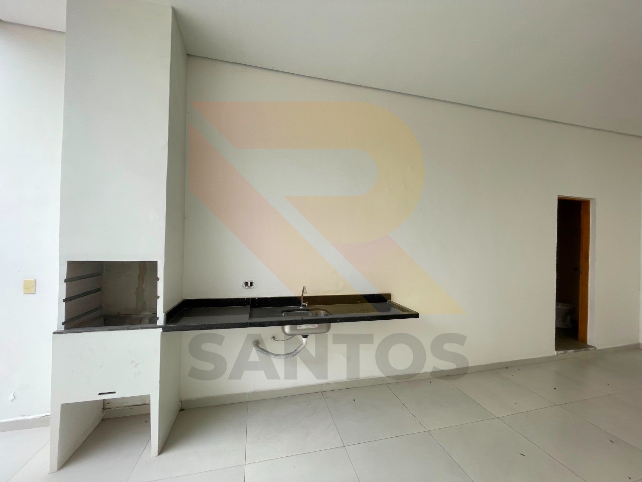 Casa, 3 quartos, 125 m² - Foto 17
