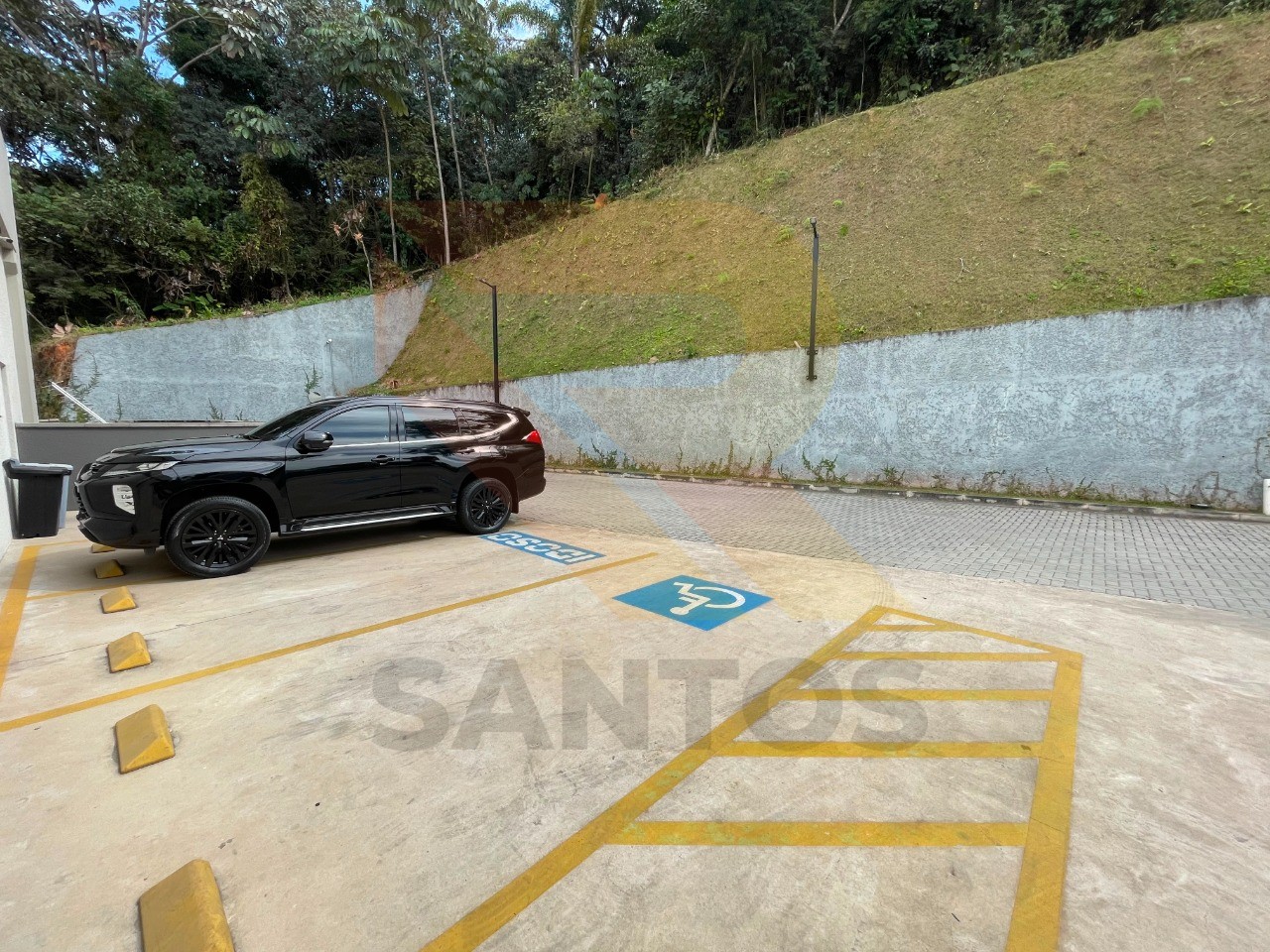 Sala-Conjunto, 50 m² - Foto 13
