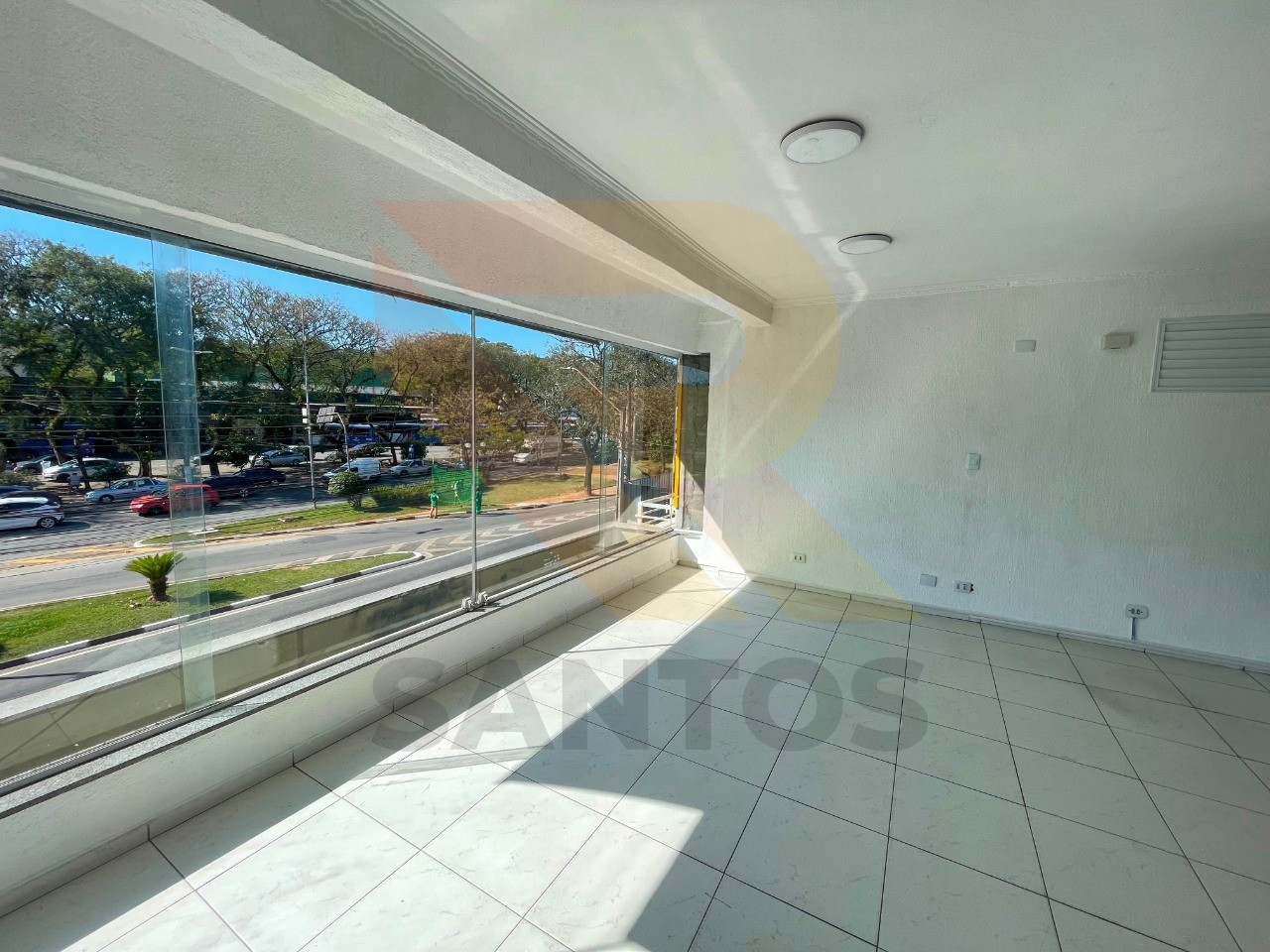 Sala-Conjunto, 80 m² - Foto 7