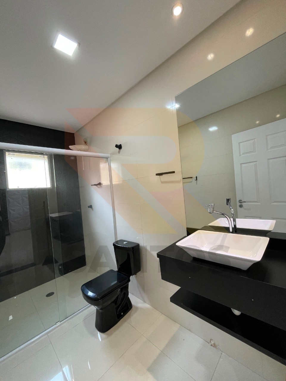 Casa, 3 quartos, 250 m² - Foto 30