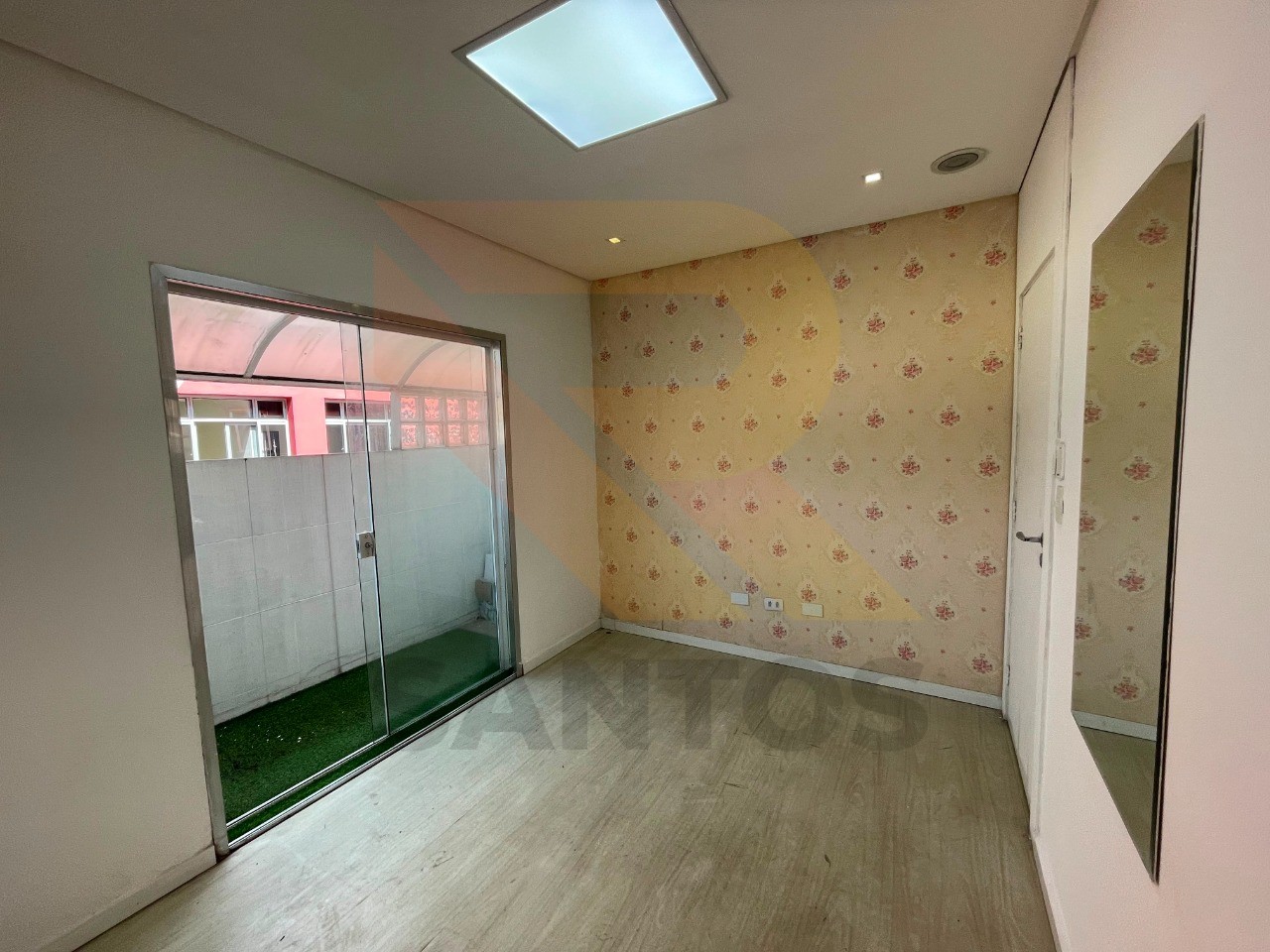 Sala-Conjunto, 7 m² - Foto 12