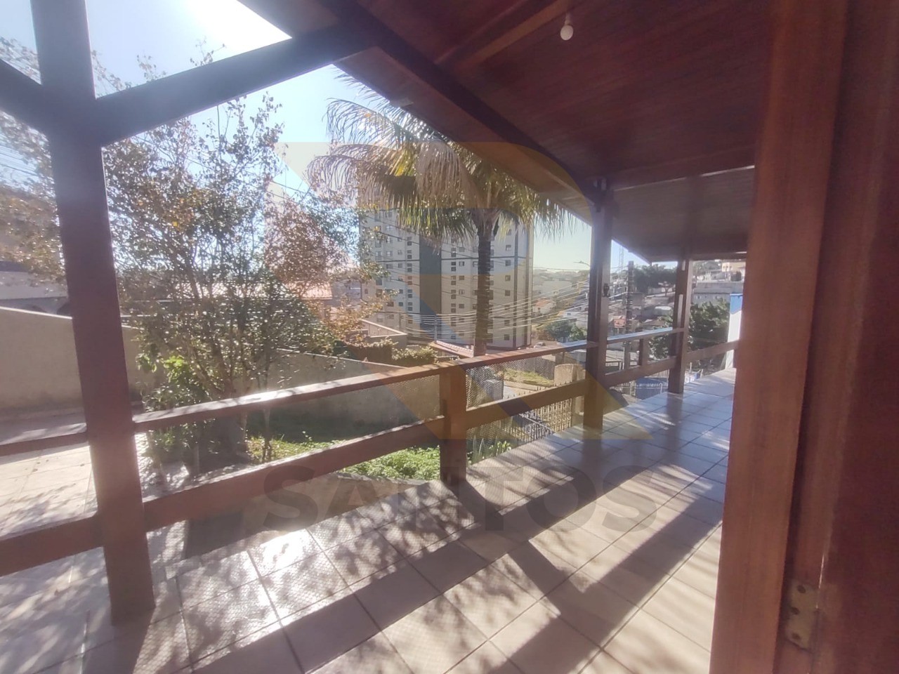 Casa, 2 quartos, 323 m² - Foto 15