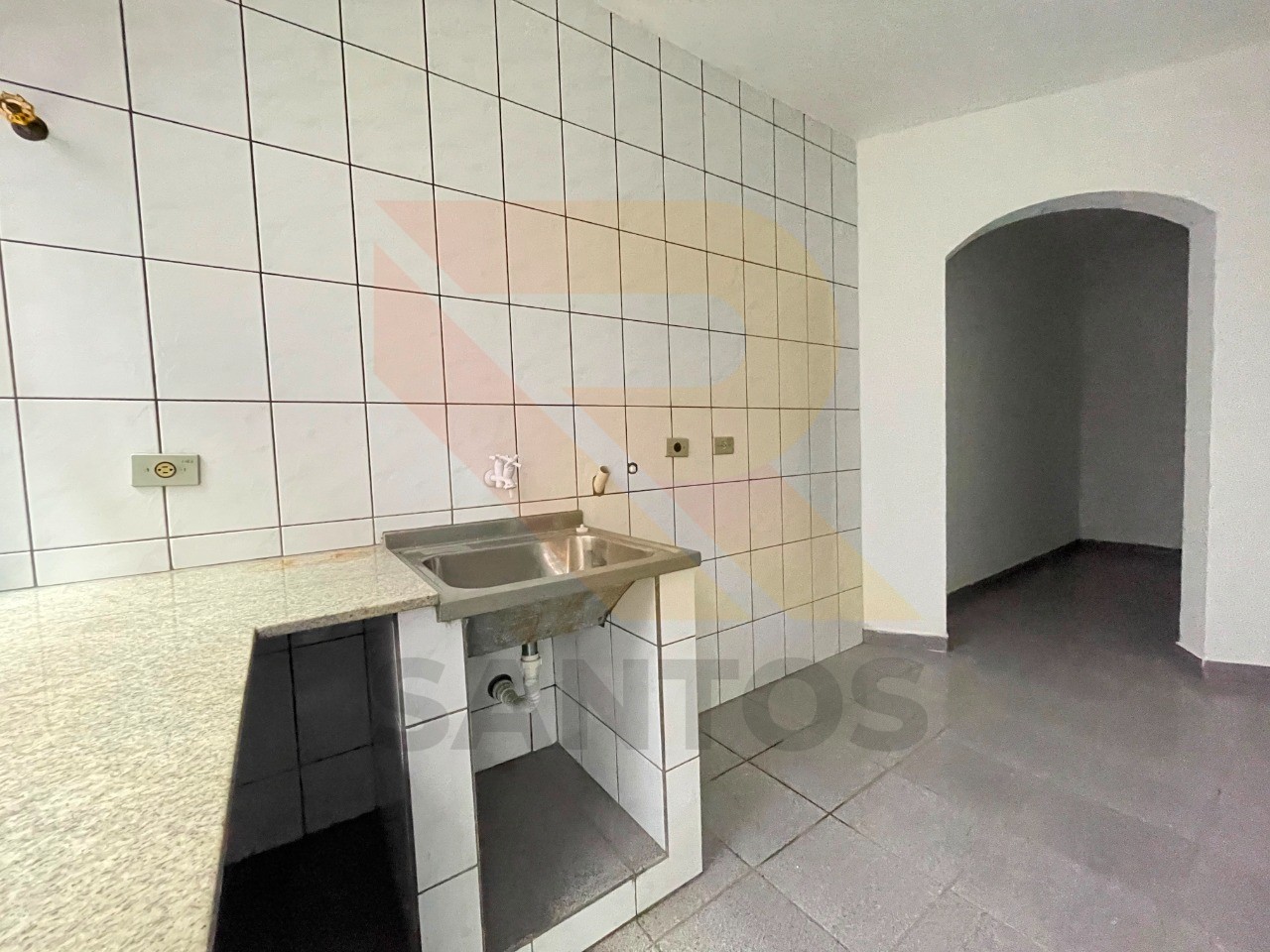 Casa, 3 quartos, 125 m² - Foto 11