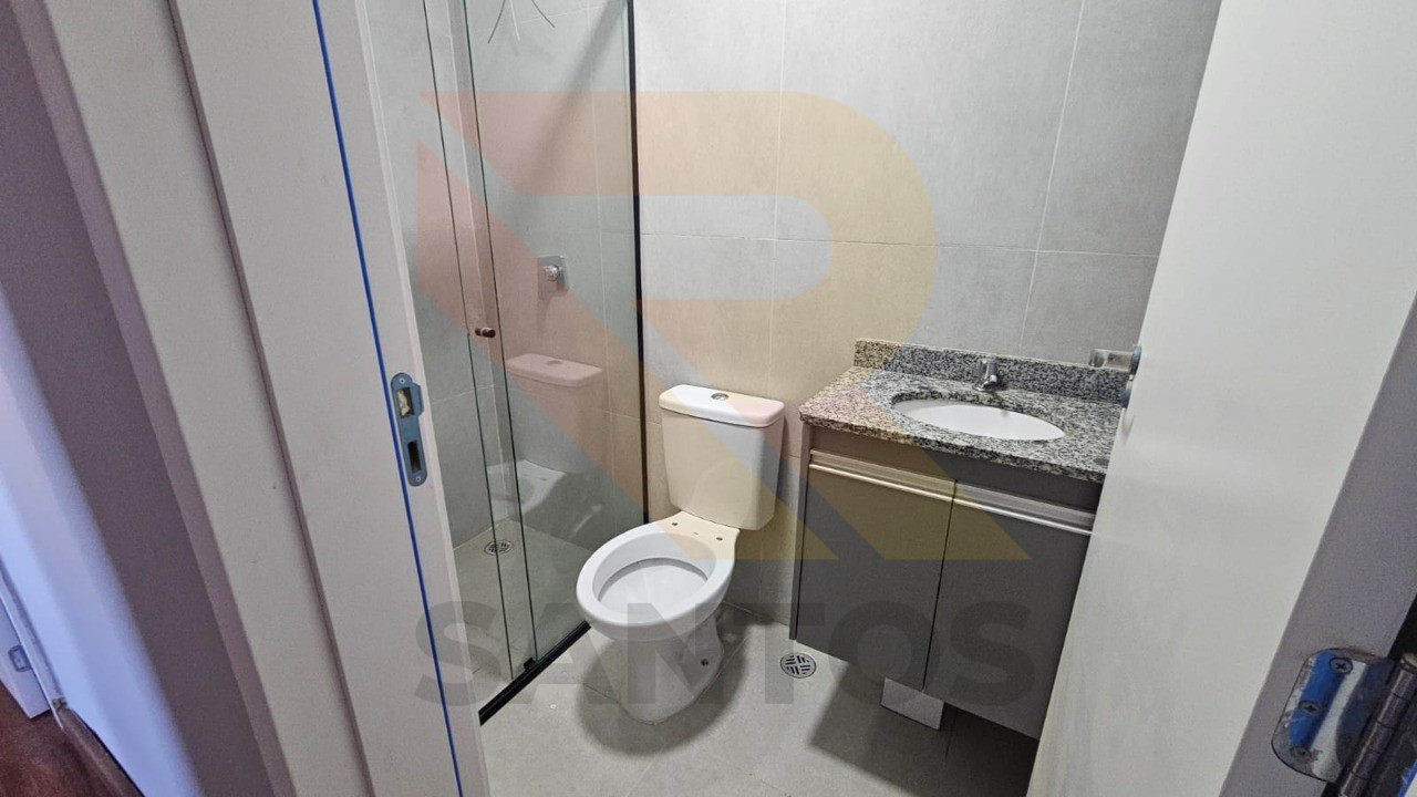 Apartamento, 2 quartos, 58 m² - Foto 12